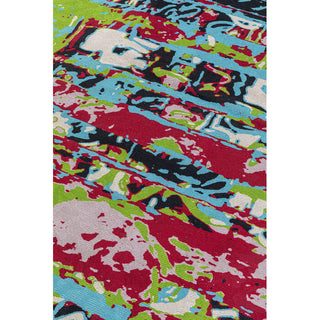 Carpet Amal 170x240cm KARE MIAMI