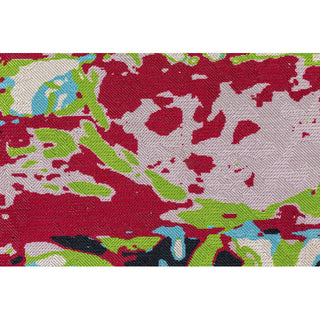 Carpet Amal 170x240cm KARE MIAMI