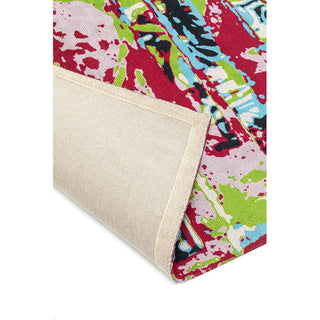 Carpet Amal 170x240cm KARE MIAMI