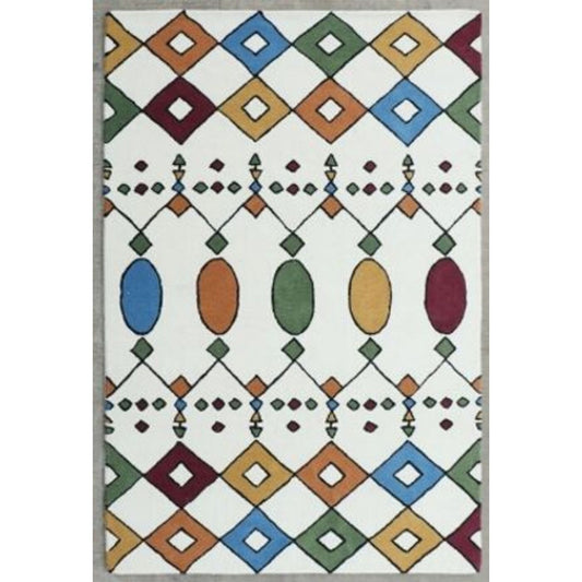 Carpet Gemstone 170x240cm