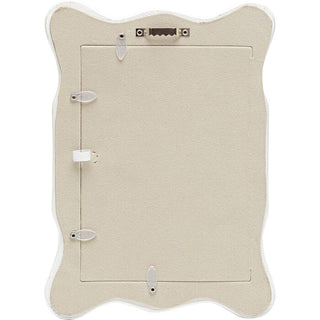 Picture Frame Favola 13x18cm KARE MIAMI