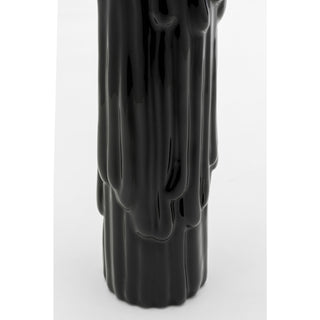 Candle Holder Yeti 30cm - DEKOR