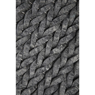 Carpet Treccia 170x240cm - DEKOR