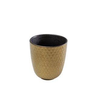 Cup Diva - DEKOR