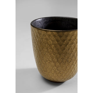 Cup Diva - DEKOR