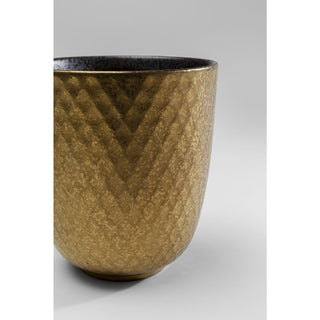 Cup Diva - DEKOR