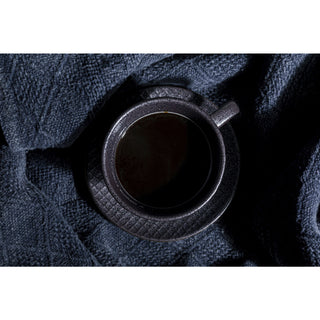 Coffe Cup Diva (2/part) - DEKOR