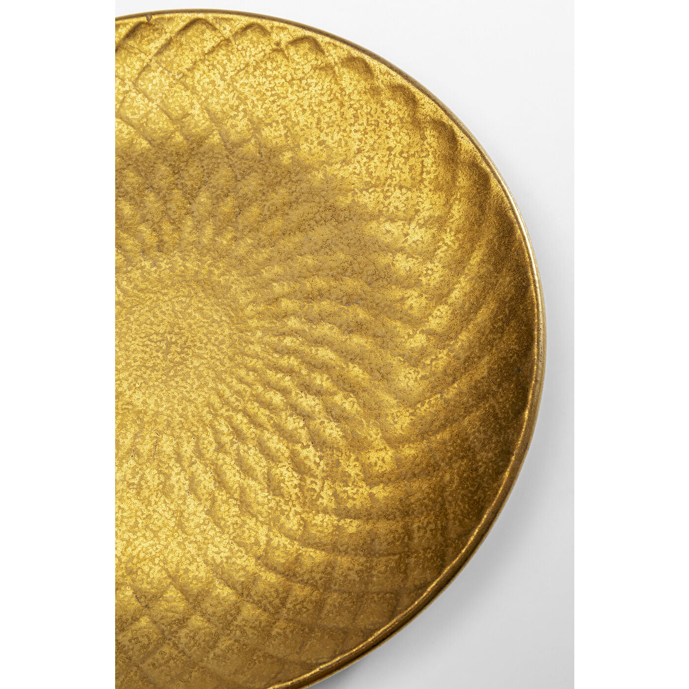 Plate Diva Ø20cm