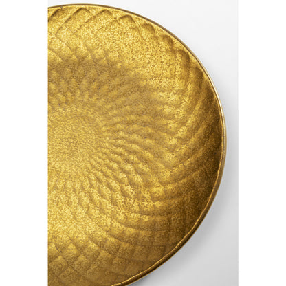 Plate Diva Ø20cm