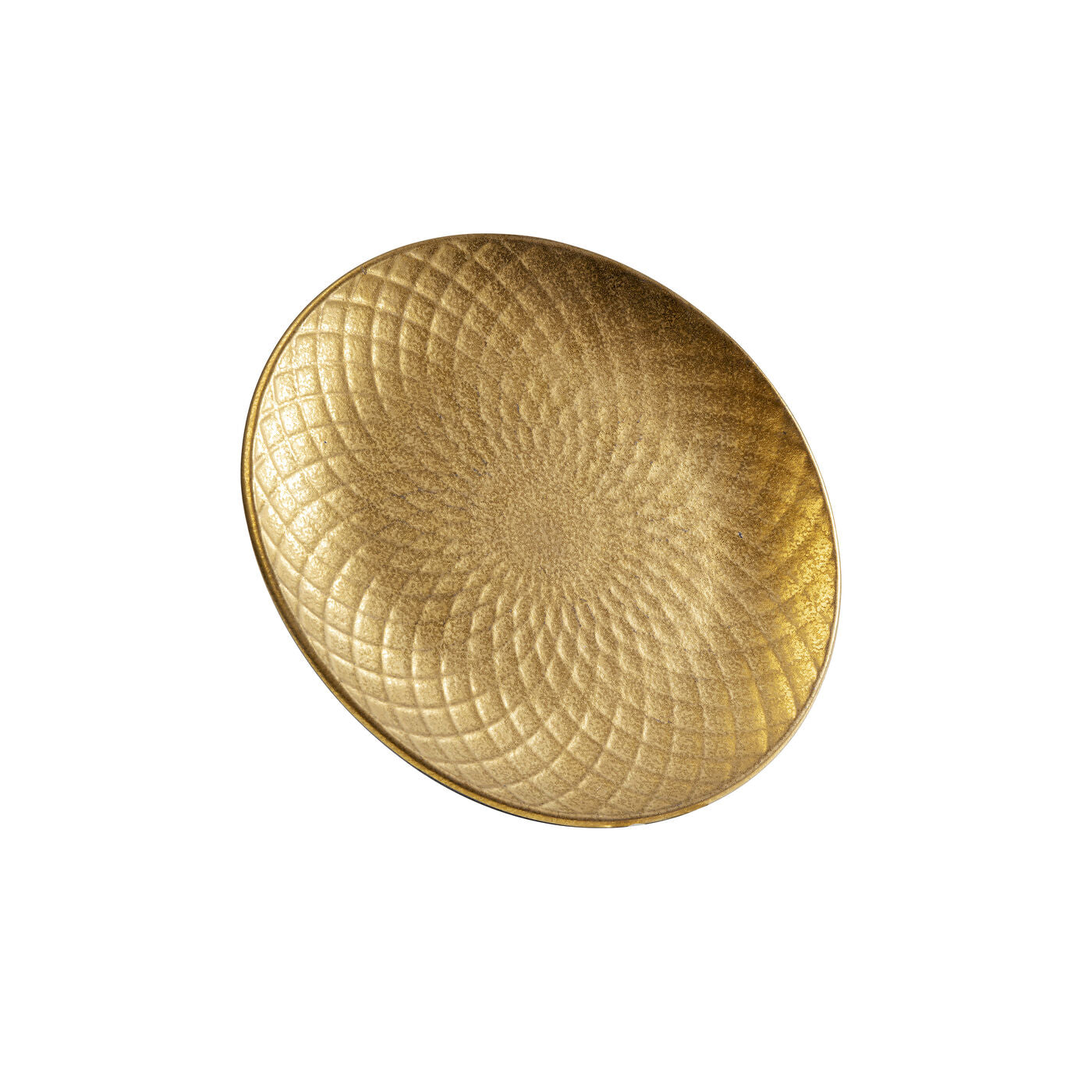 Plate Diva Ø20cm