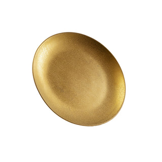 Plate Diva Ø26cm - DEKOR
