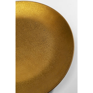 Plate Diva Ø26cm - DEKOR