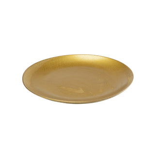 Plate Diva Ø26cm - DEKOR