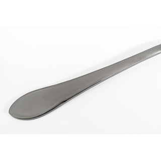 Cutlery Cucina Black Matt (16/part) - DEKOR