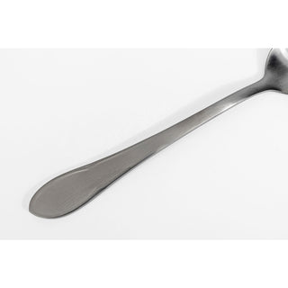 Cutlery Cucina Black Matt (16/part) - DEKOR