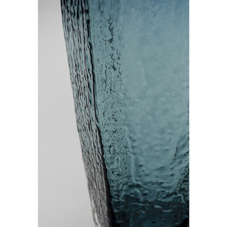 Glass Cascata Blue - DEKOR
