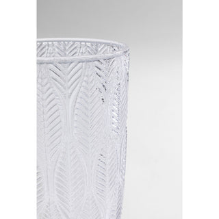 Glass Fogli Clear - DEKOR