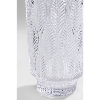 Glass Fogli Clear - DEKOR