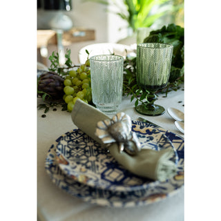 Glass Fogli Clear - DEKOR