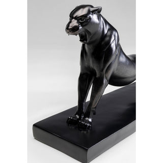Deco Figurine Pantera 19cm - DEKOR