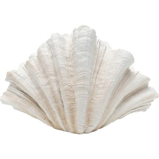 Deco Vase Concha 57cm - DEKOR