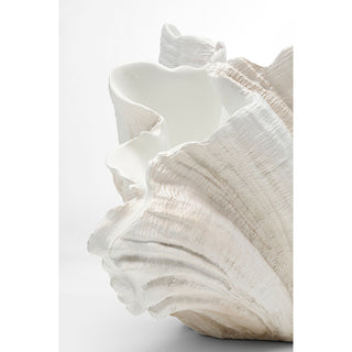 Deco Vase Concha 57cm - DEKOR