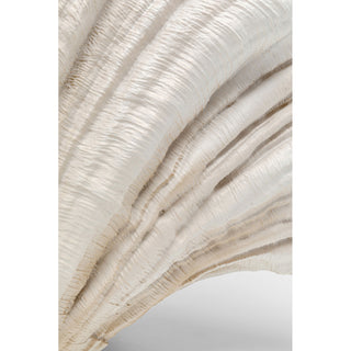 Deco Vase Concha 57cm - DEKOR
