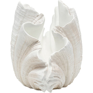 Deco Vase Concha 57cm - DEKOR