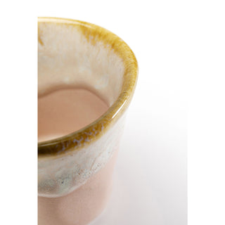 Espresso Mug  Nala Rosa KARE MIAMI