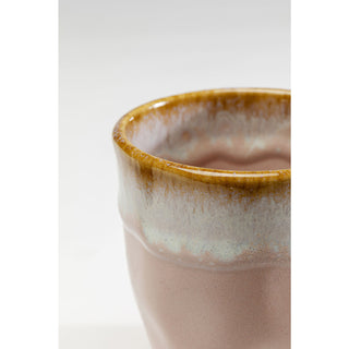 Mug Nala Rose KARE MIAMI