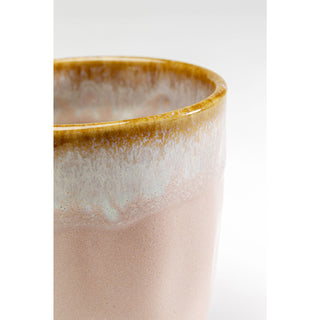 Mug Nala Rose KARE MIAMI