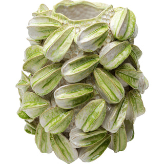 Vase Carambola 37cm - DEKOR