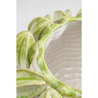 Vase Carambola 23cm - DEKOR