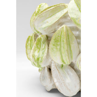 Vase Carambola 23cm - DEKOR