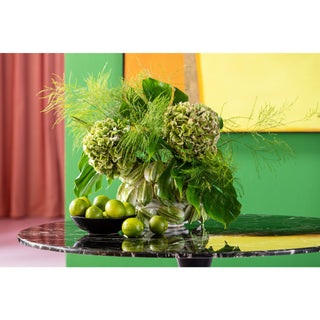 Vase Carambola 23cm - DEKOR