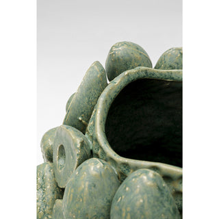 Vase Avocados 31cm - DEKOR