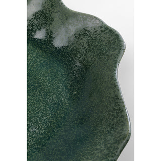 Deco Plate Avocados Ø40cm - DEKOR