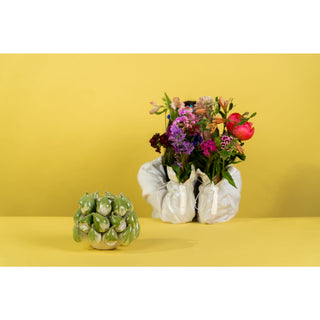 Vase Fichi 15cm - DEKOR