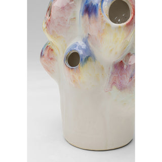 Vase Collina Colore 39cm - DEKOR