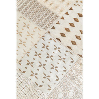 Carpet Sala 170x240cm - DEKOR