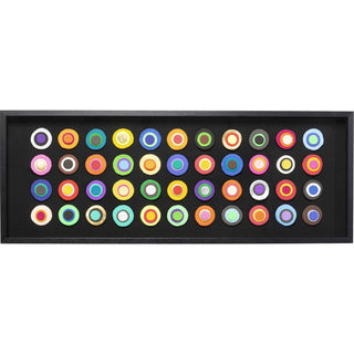 Object Picture Swab Colore 160x60cm - DEKOR