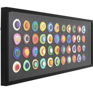 Object Picture Swab Colore 160x60cm - DEKOR