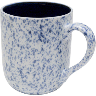 Mug Partito Dots - DEKOR