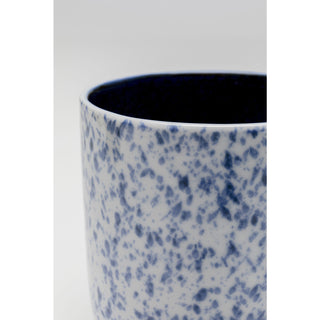 Mug Partito Dots - DEKOR