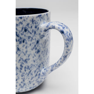 Mug Partito Dots - DEKOR