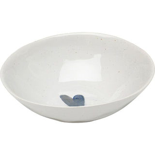 Bowl Cuori Ø20cm - DEKOR