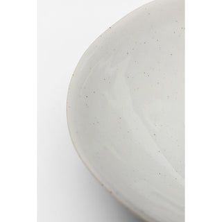 Bowl Cuori Ø20cm - DEKOR