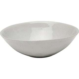 Bowl Cuori Ø20cm - DEKOR