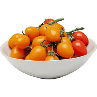 Bowl Cuori Ø20cm - DEKOR