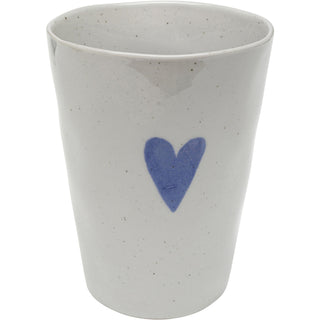 Mug Cuori - DEKOR